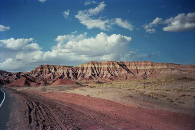USA_1990-05-15 00-00-01_R03F15